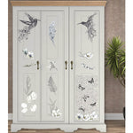 hokus-pokus-transferfolie-plume-et-fleurs-mood