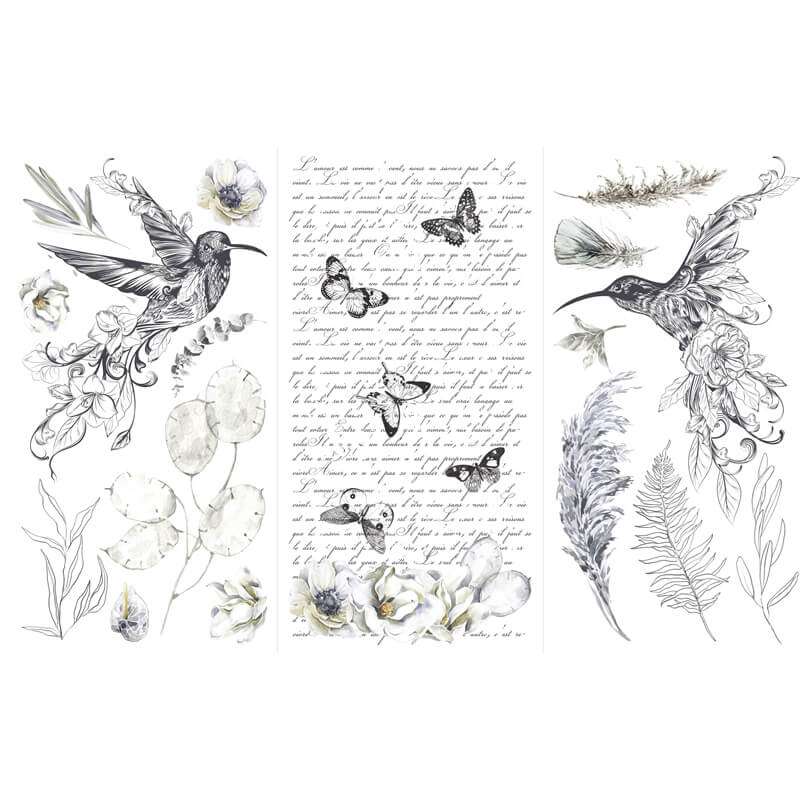 hokus-pokus-transferfolie-plume-et-fleurs
