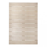 holz-lattenrahmen-50x70