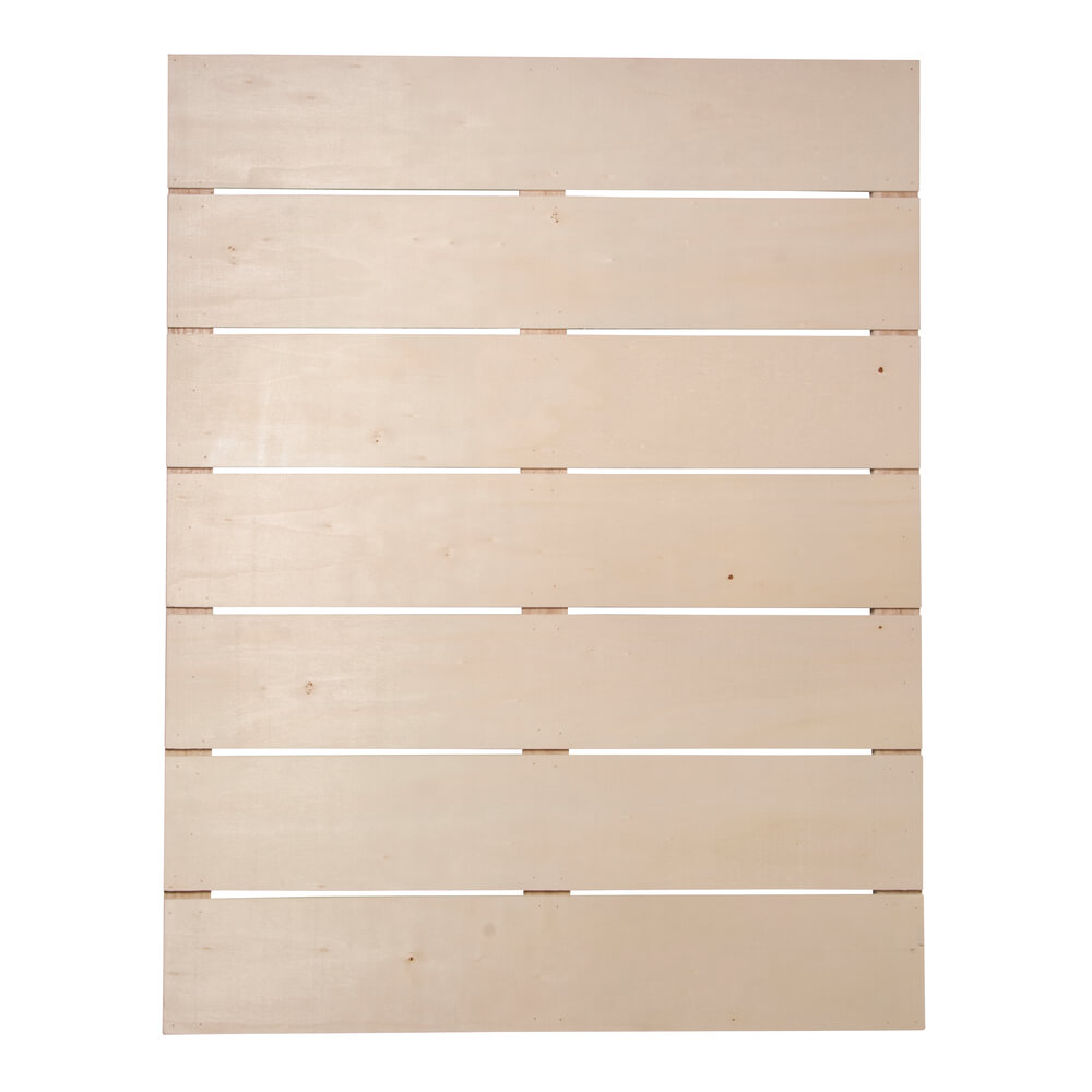 holz-lattenrahmen-gross