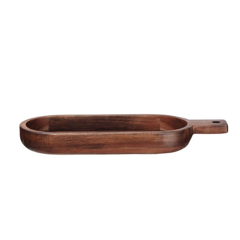 holz-tablett-oval-seite