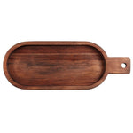 holz-tablett-oval