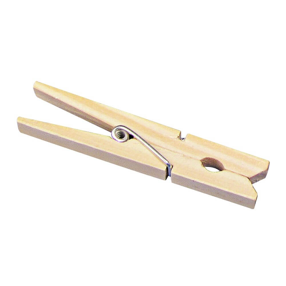 holz-waescheklammern-72mm