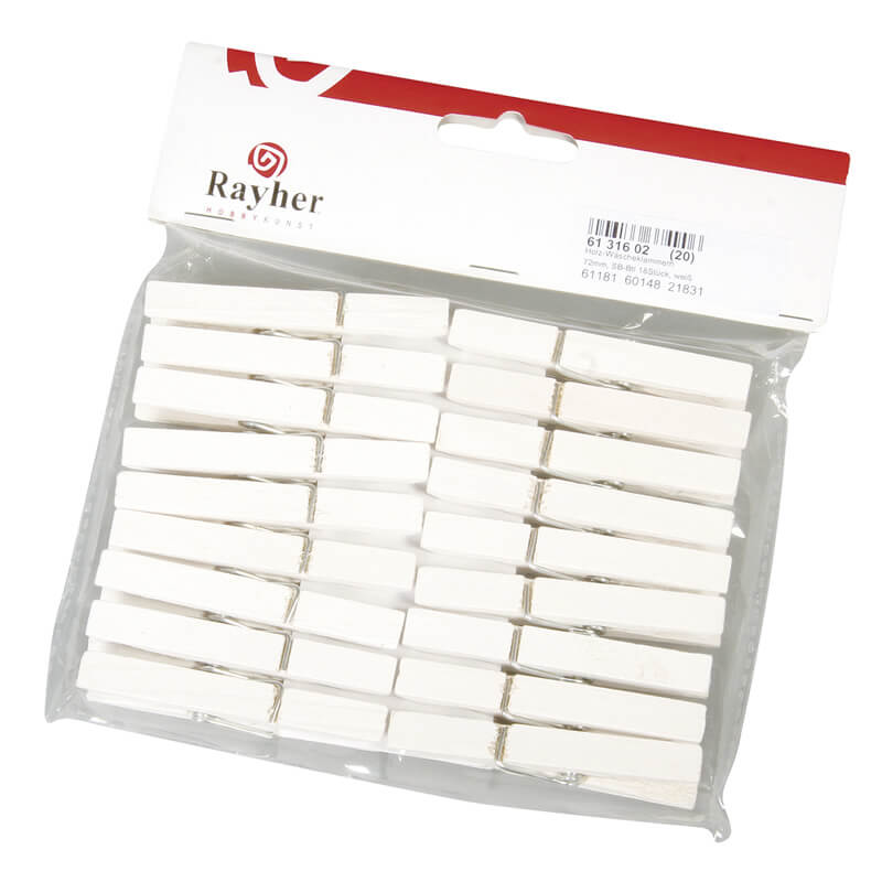 holz-waescheklammern-weiss-verpackung
