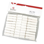holz-waescheklammern-weiss-verpackung