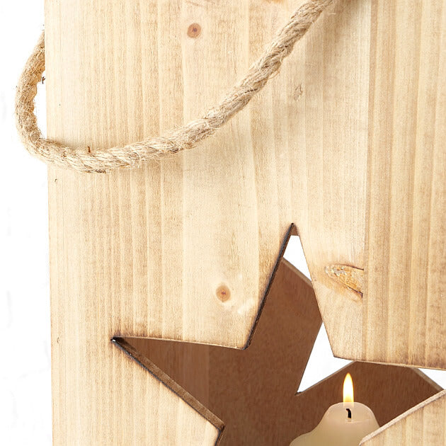 holz-windlicht-mit-stern-detail