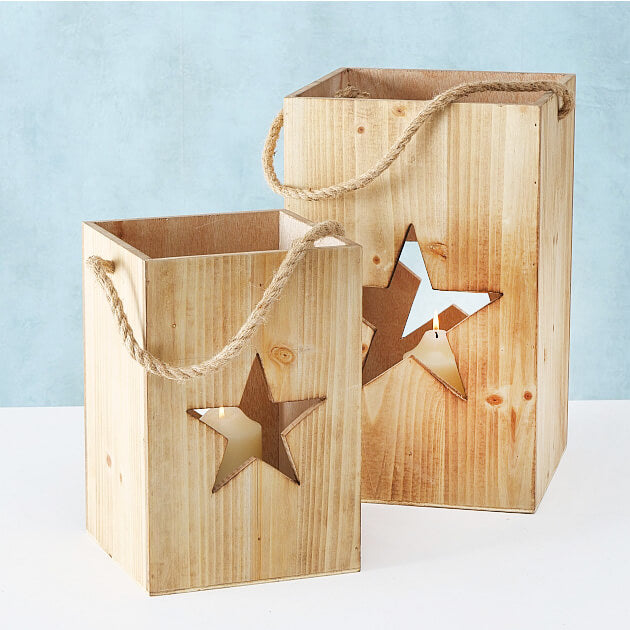 holz-windlicht-mit-stern