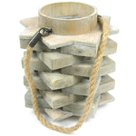 holz-windlicht-stern