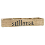 holzbox-stillenat