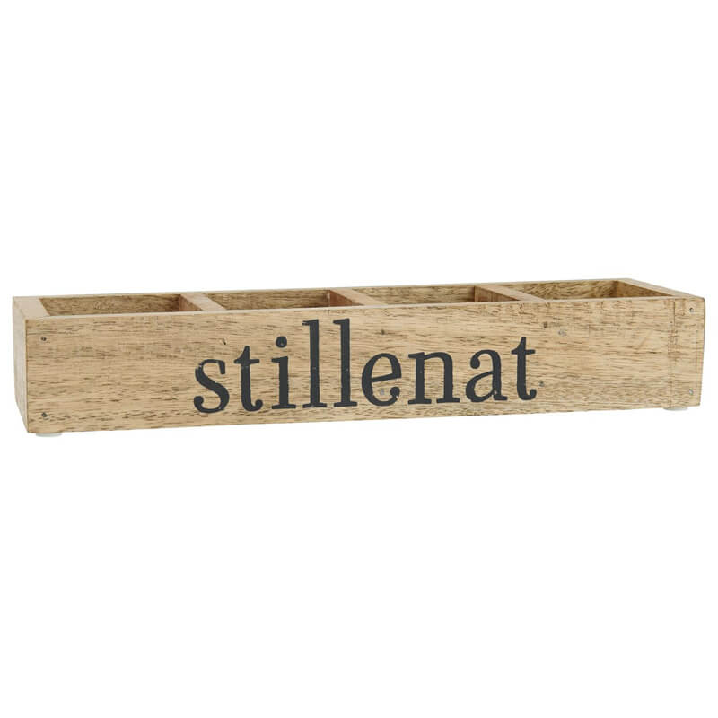 holzbox-stillenat