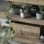 holzkiste-fleur-mood