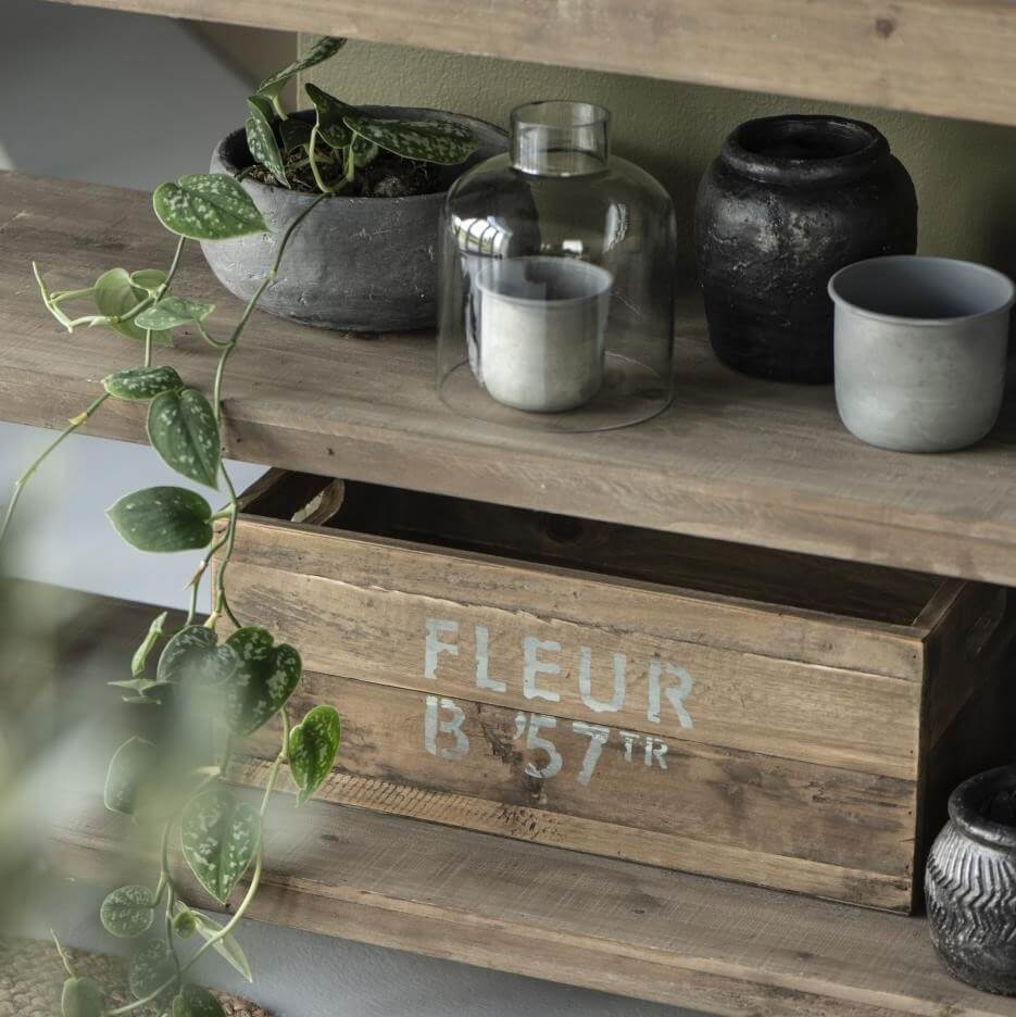 holzkiste-fleur-mood