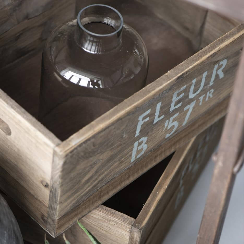 holzkiste-fleur-mood2