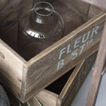 holzkiste-fleur-mood2