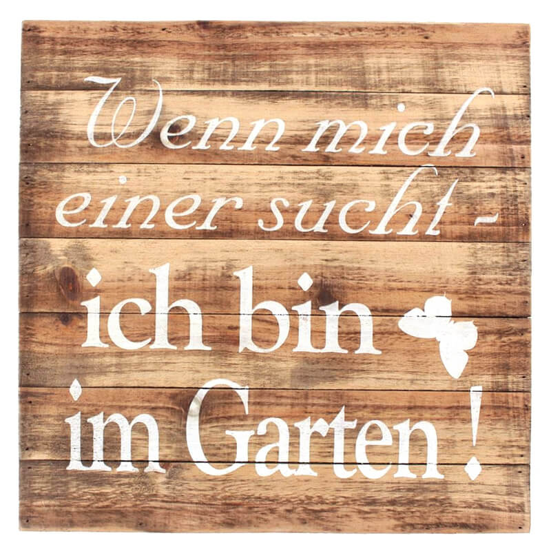 holzschild-bin-im-garten