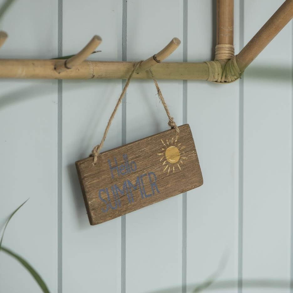 holzschild-hello-summer-mood