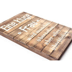 holzschild-kluge-frau-seite5894b1f669921