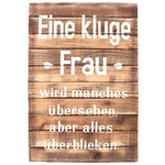 holzschild-kluge-frau5894b1f81b34c