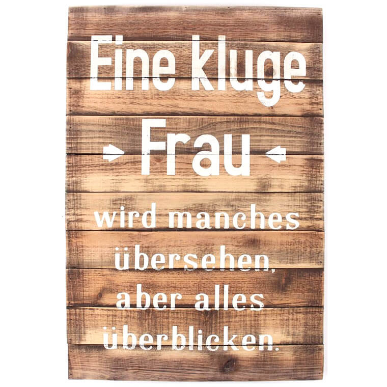 holzschild-kluge-frau5894b1f81b34c