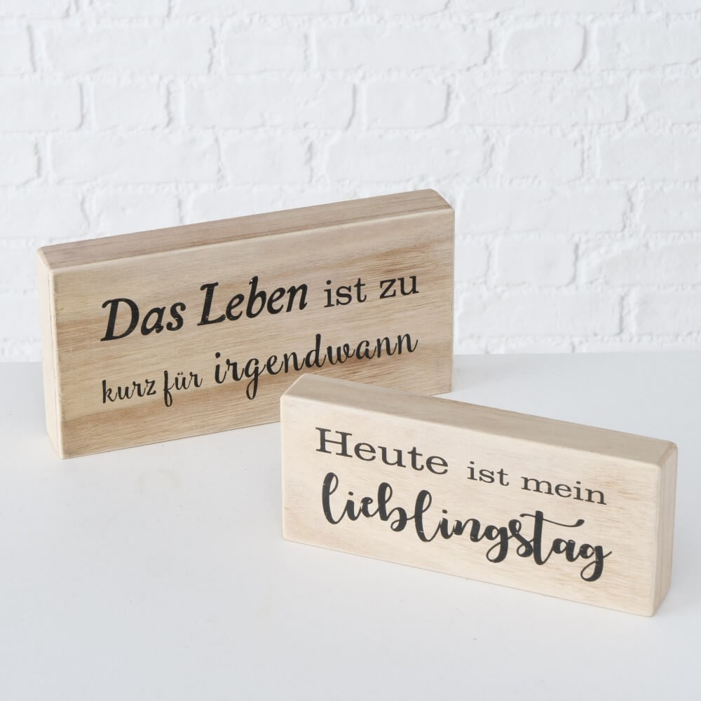 holzschild-lieblingstag-leben-mood