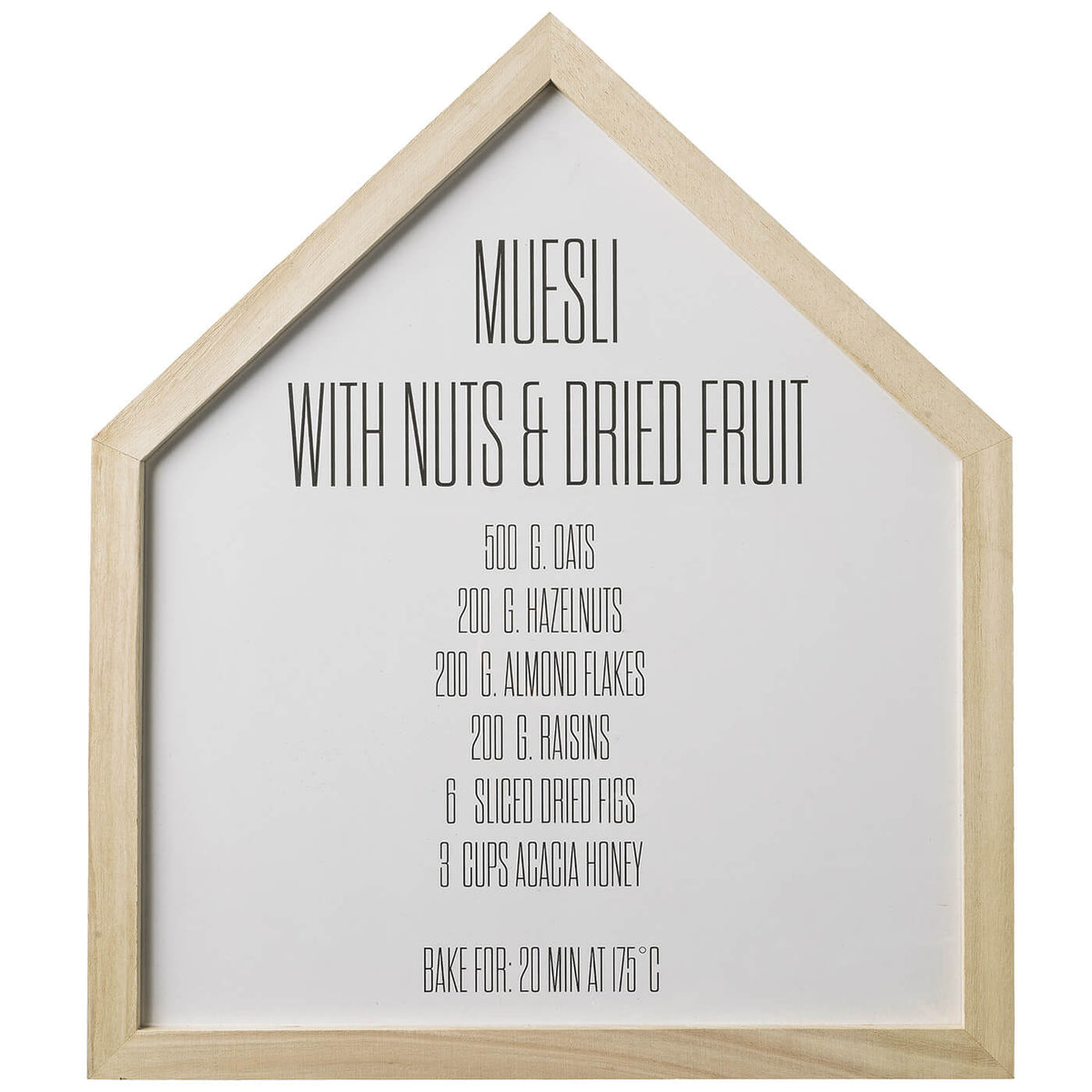 holzschild-muesli