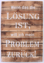 holzschild-problem-zur-ck