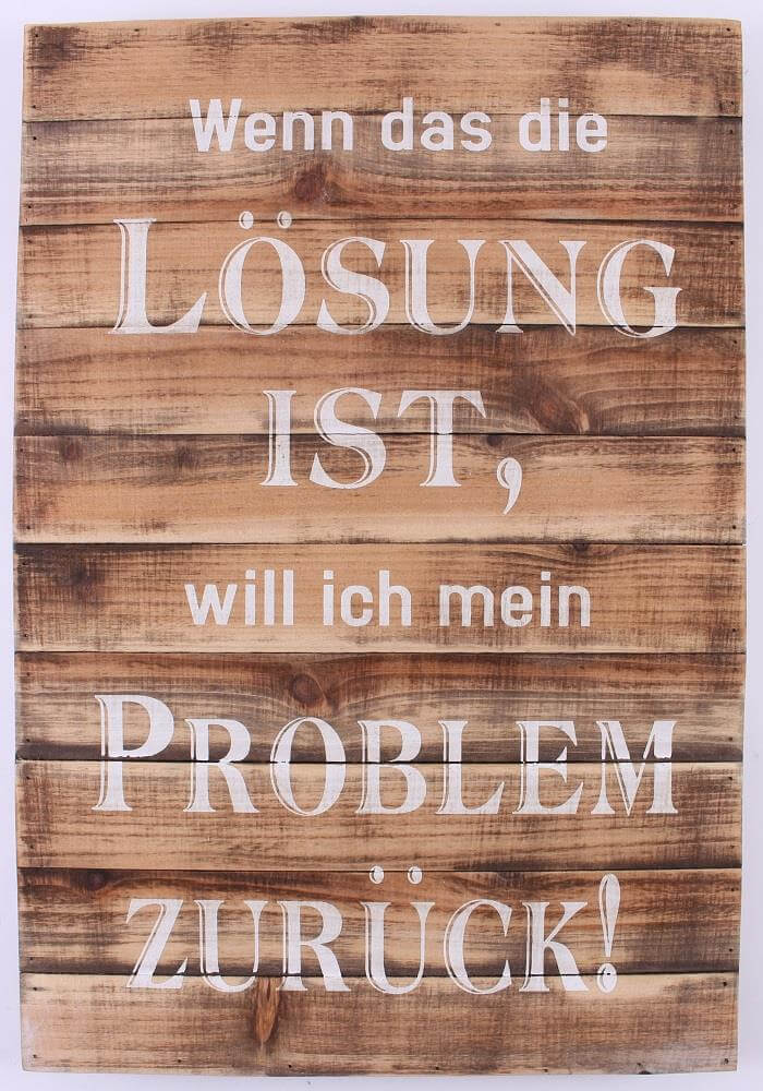 holzschild-problem-zur-ck
