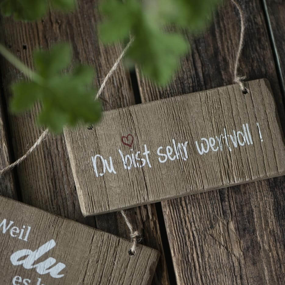 holzschild-wertvoll-mood
