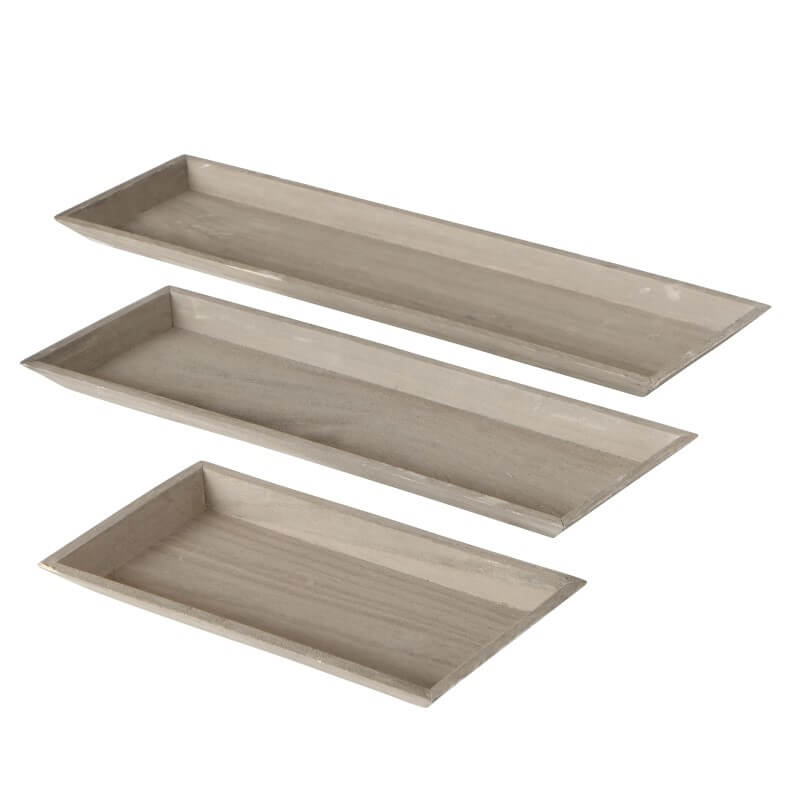 holztablett-lanto-frei