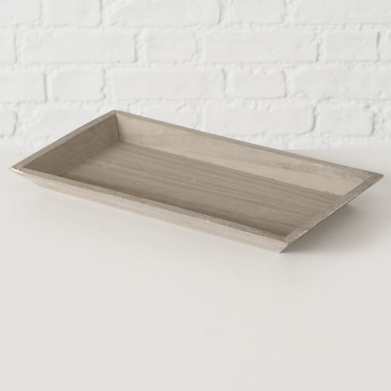 holztablett-lanto-s