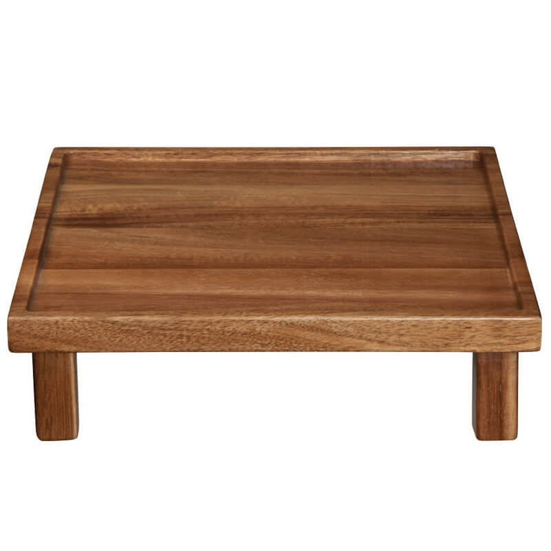 holztablett-mit-fuessen-25x25