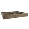 holztablett-unika-mit-4-faecher