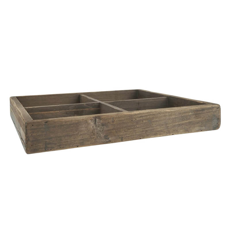 holztablett-unika-mit-4-faecher