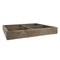 holztablett-unika-mit-4-faecher