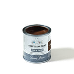 honfleur-chalk-paint-tm-120ml-tin-sqaure