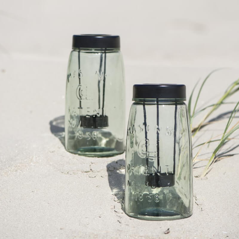 hurricane-glas-mit-teelicht-einsatz-mood