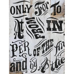 iod-motiv-stempel-block-type-mood