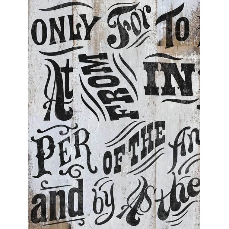 iod-motiv-stempel-block-type-mood