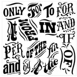 iod-motiv-stempel-block-type