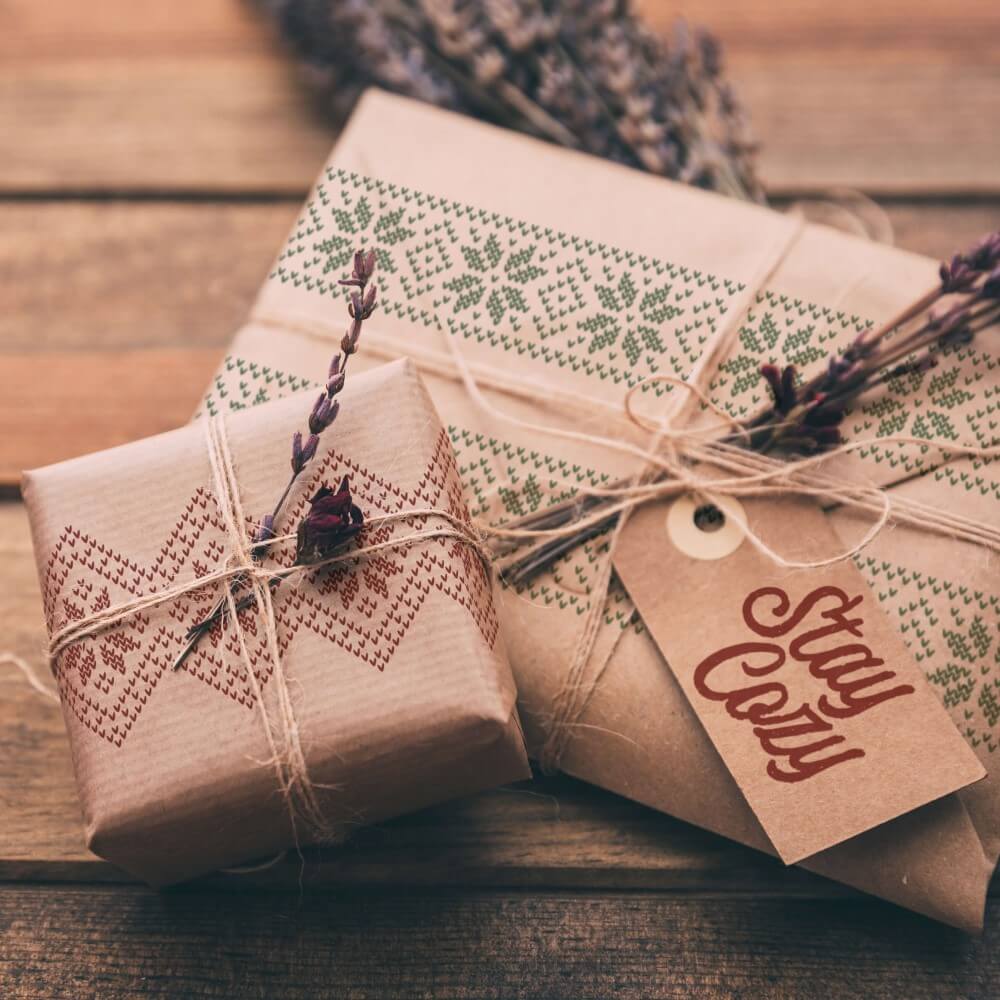 iod-motiv-stempel-cozy-mood2