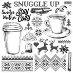 iod-motiv-stempel-cozy