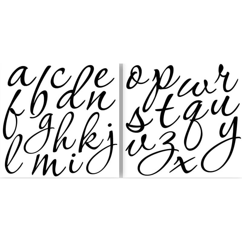 iod-motiv-stempel-swoosh-2er-set