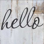 iod-motiv-stempel-swoosh-mood