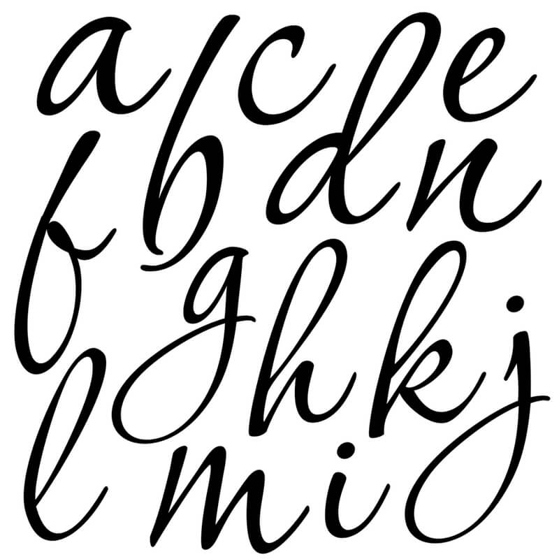 iod-motiv-stempel-swoosh1