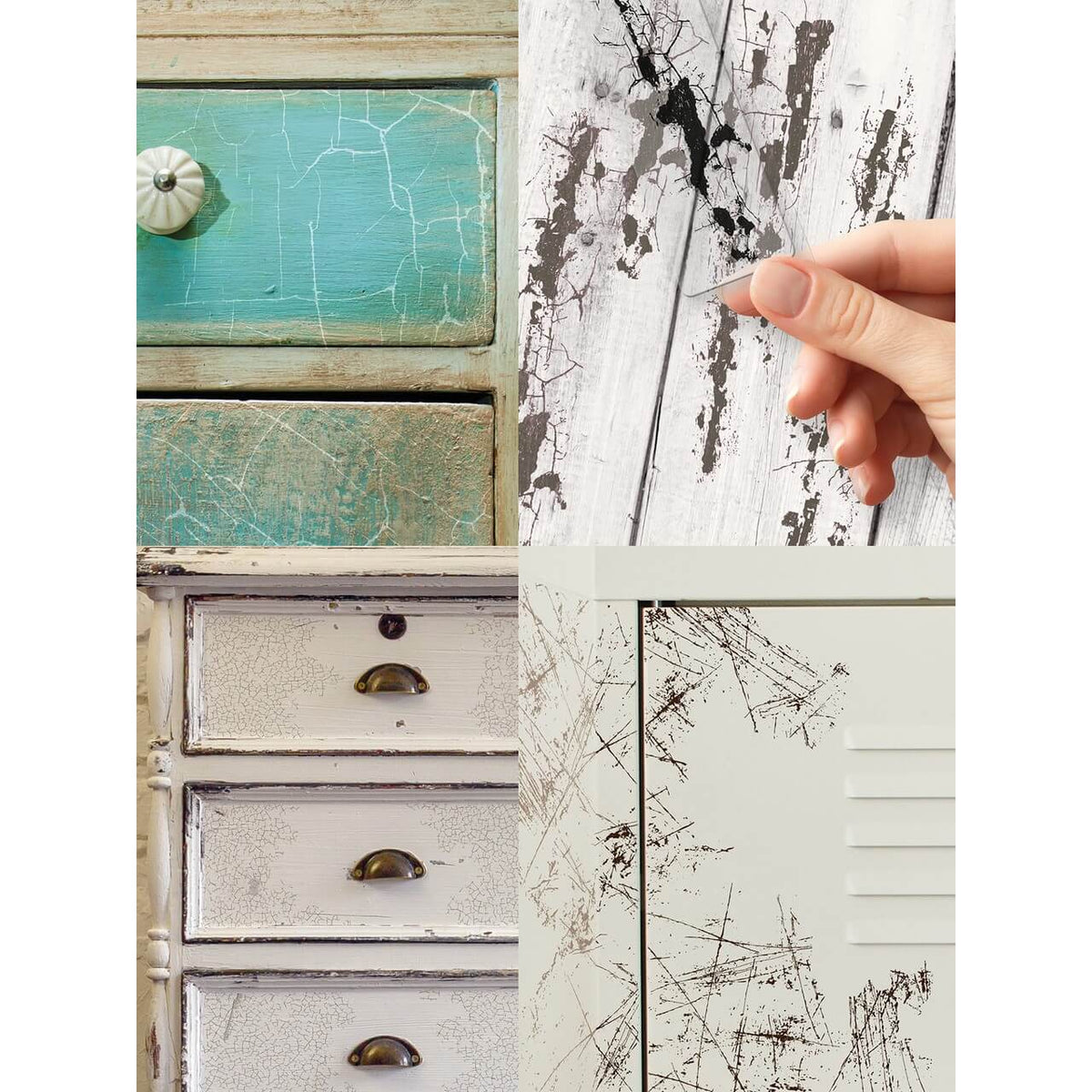 iod-motiv-stempel-vintage-textures-mood