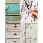 iod-motiv-stempel-vintage-textures-mood