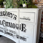 iod-paint-inlay-gregory-s-catalogue-mood2