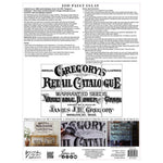 iod-paint-inlay-gregory-s-catalogue-packung