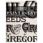 iod-paint-inlay-gregory-s-catalogue