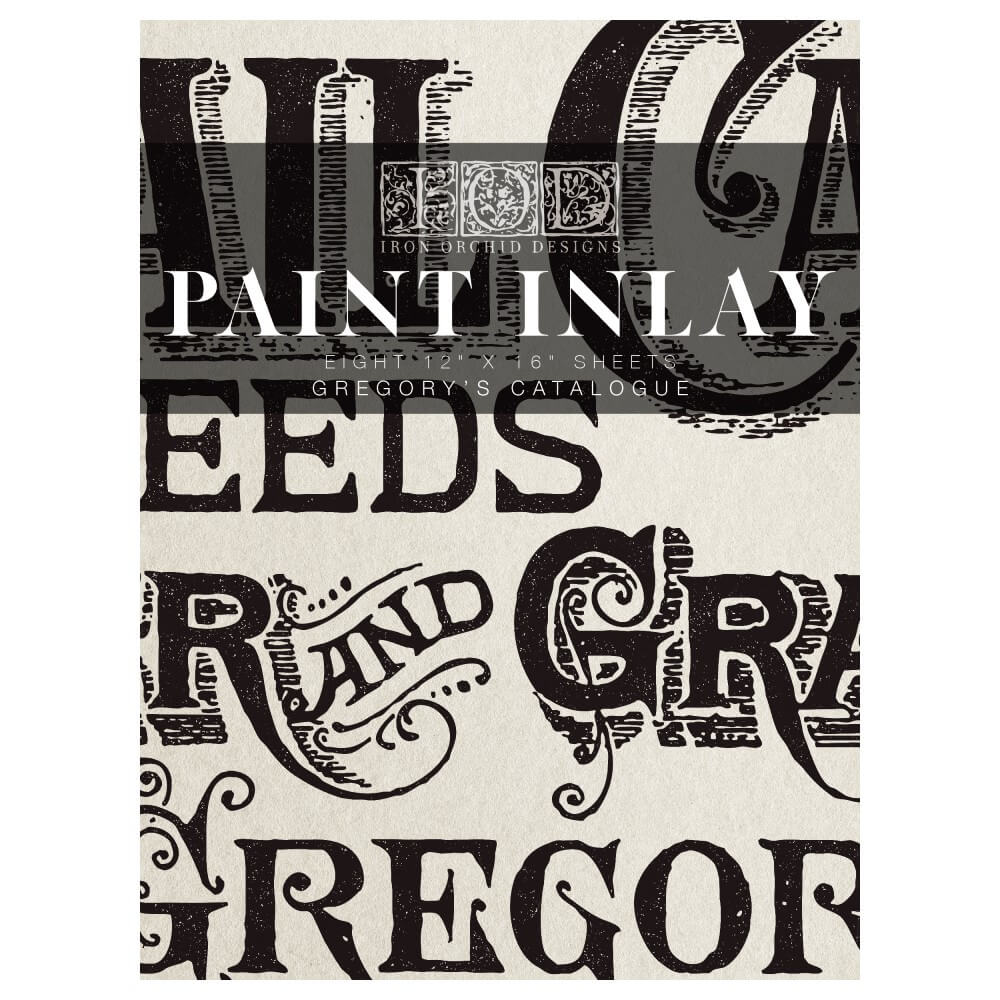 iod-paint-inlay-gregory-s-catalogue